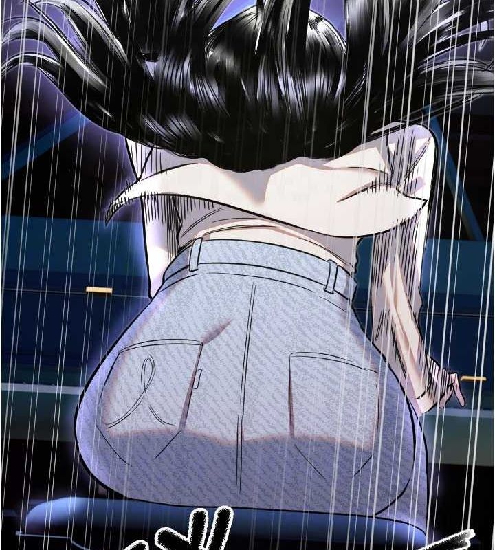 [韩国漫画] 守护天使 剧情,女学生#[107P]-62