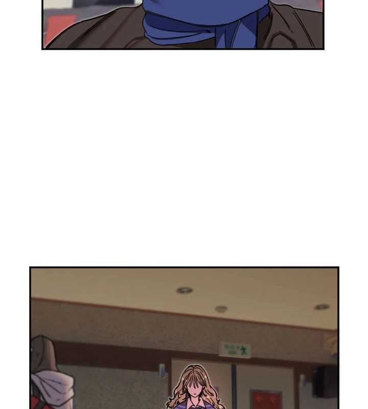 [韩国漫画] 守护天使 剧情,女学生#[107P]-72