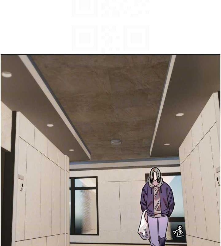 [韩国漫画] 守护天使 剧情,女学生#[107P]-83