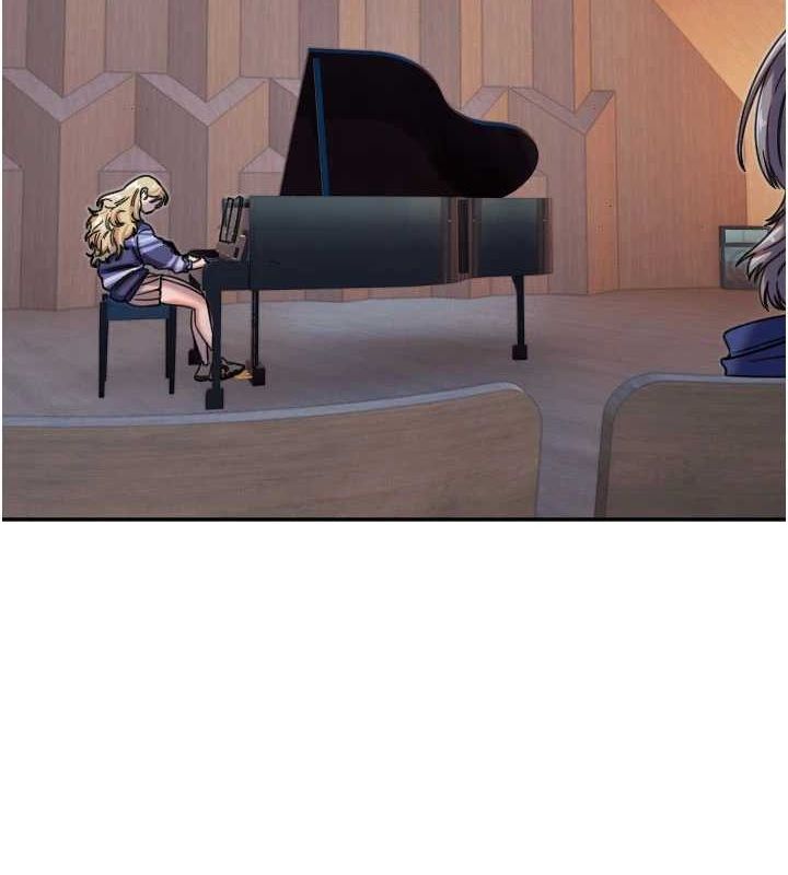 [韩国漫画] 守护天使 剧情,女学生#[107P]-9