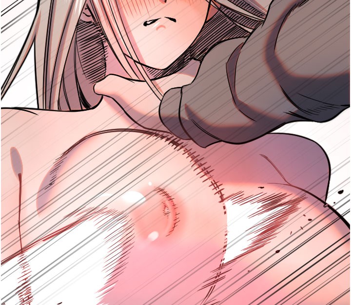 [韩国漫画] 守护天使 剧情,女学生#[120P]-111