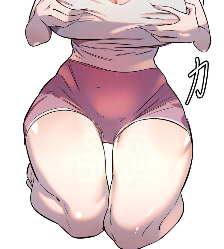 [韩国漫画] 守护天使 剧情,女学生#[120P]-21