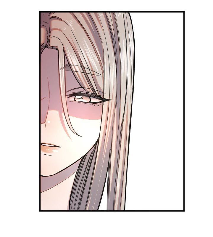 [韩国漫画] 守护天使 剧情,女学生#[120P]-27