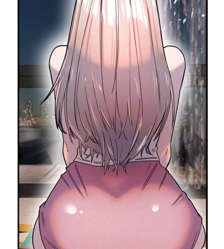 [韩国漫画] 守护天使 剧情,女学生#[120P]-35