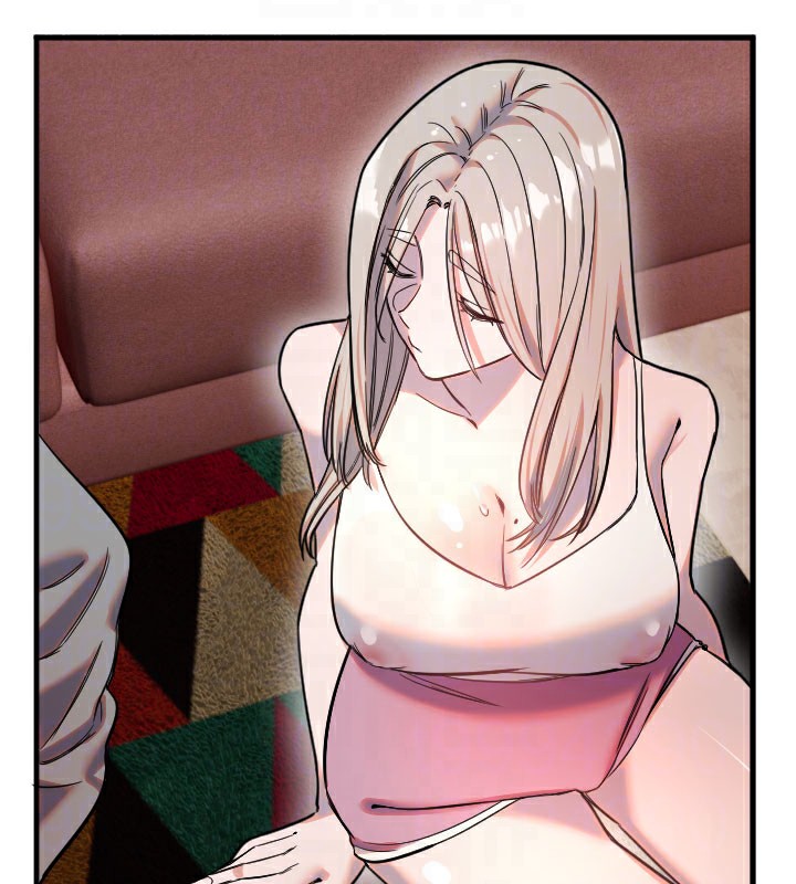 [韩国漫画] 守护天使 剧情,女学生#[120P]-51