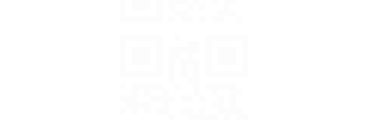 [韩国漫画] 守护天使 剧情,女学生#[120P]-83