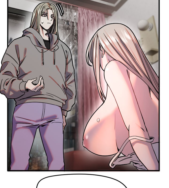 [韩国漫画] 守护天使 剧情,女学生#[120P]-86