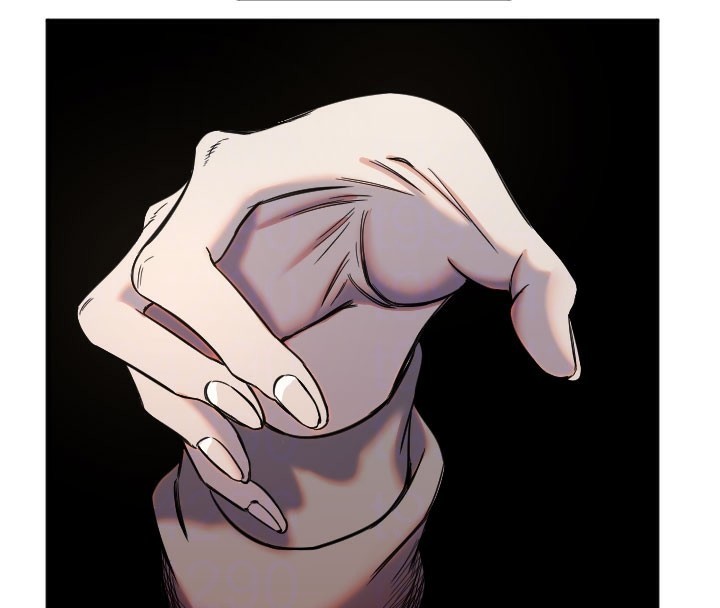 [韩国漫画] 守护天使 剧情,女学生#[120P]-99