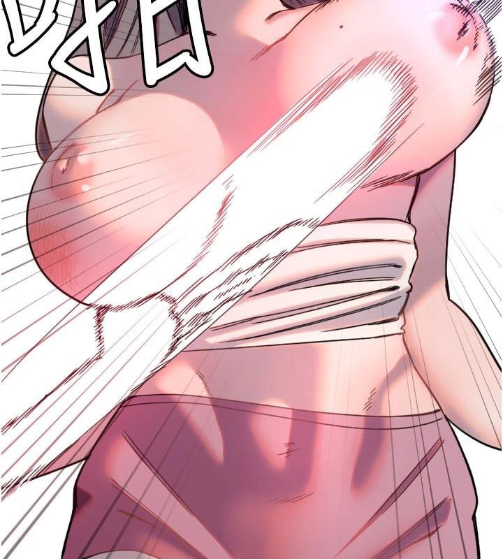 [韩国漫画] 守护天使 剧情,女学生#[121P]-12