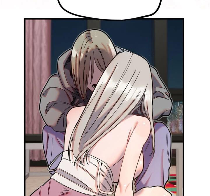 [韩国漫画] 守护天使 剧情,女学生#[121P]-26