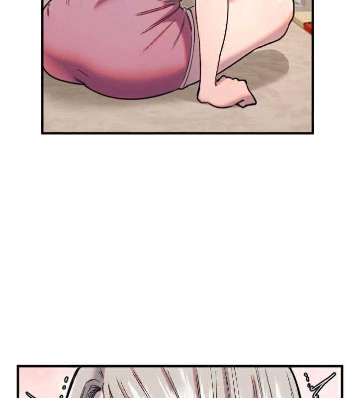 [韩国漫画] 守护天使 剧情,女学生#[121P]-27