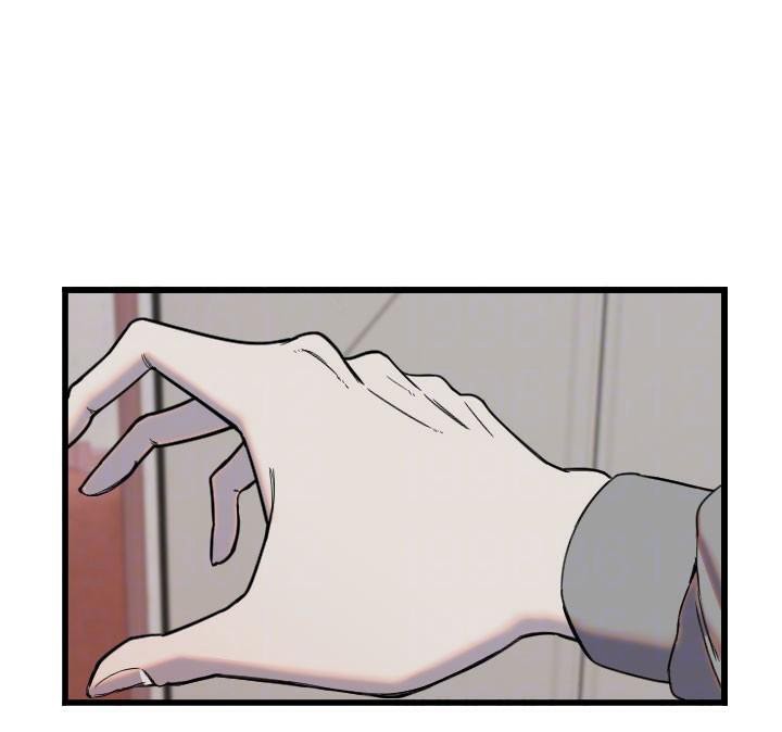 [韩国漫画] 守护天使 剧情,女学生#[121P]-53