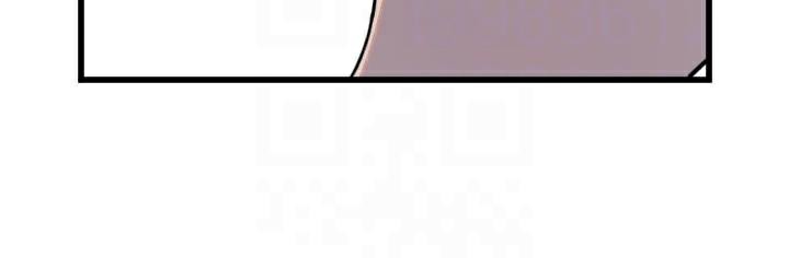 [韩国漫画] 守护天使 剧情,女学生#[121P]-83