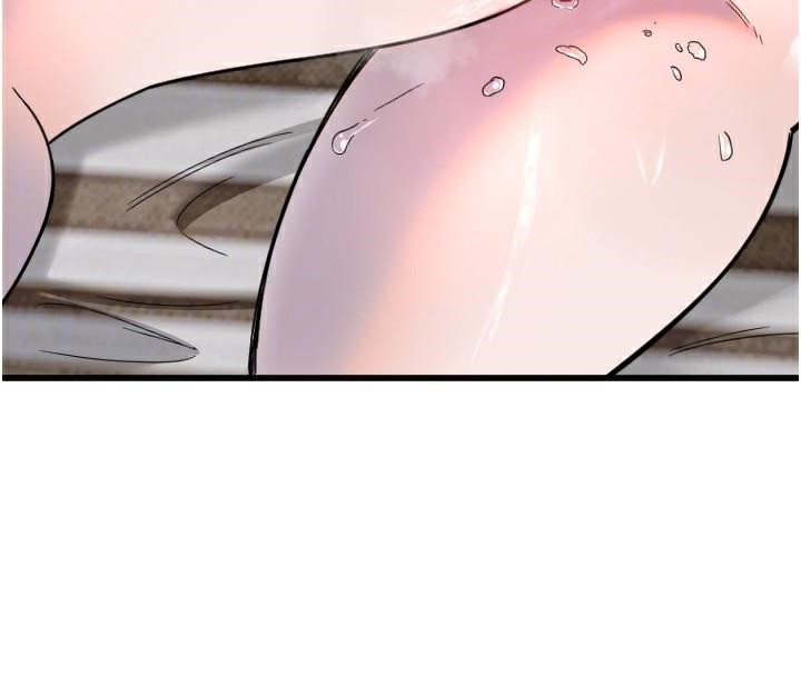 [韩国漫画] 守护天使 剧情,女学生#[121P]-99