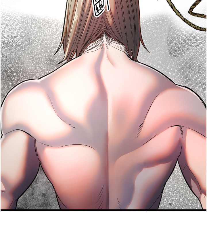 [韩国漫画] 守护天使 剧情,女学生#[110P]-12