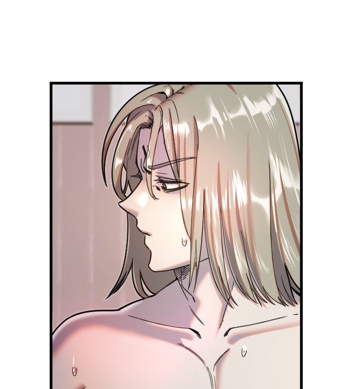 [韩国漫画] 守护天使 剧情,女学生#[110P]-15