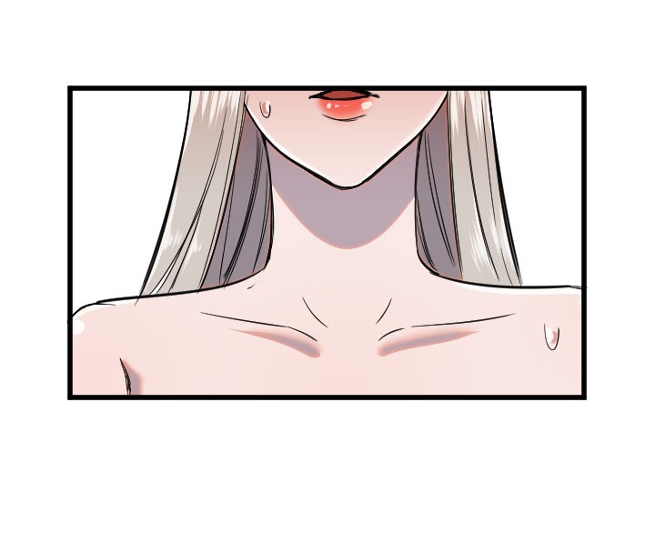 [韩国漫画] 守护天使 剧情,女学生#[110P]-39