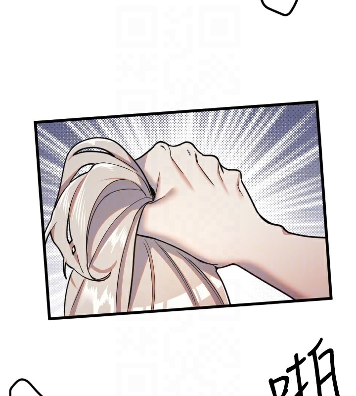 [韩国漫画] 守护天使 剧情,女学生#[110P]-88