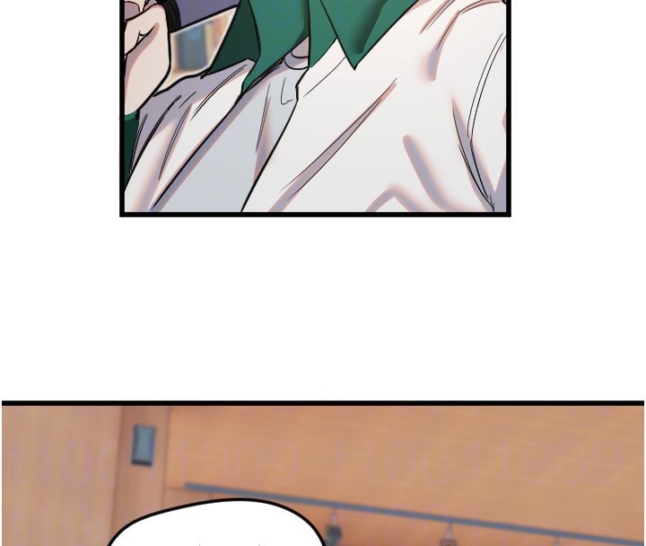 [韩国漫画] 守护天使 剧情,女学生#[142P]-108