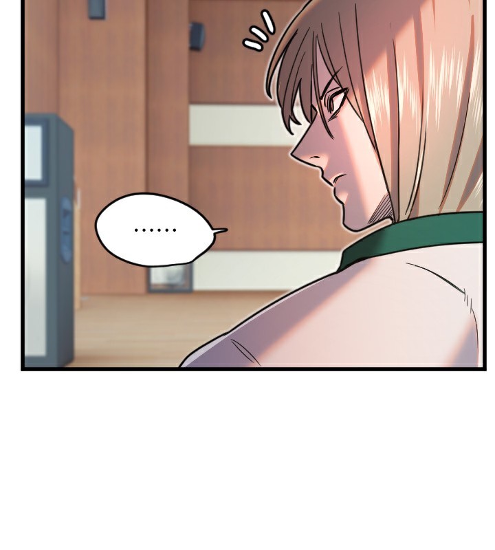 [韩国漫画] 守护天使 剧情,女学生#[142P]-110