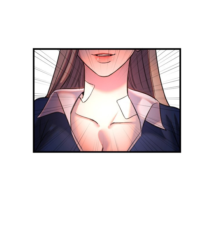 [韩国漫画] 守护天使 剧情,女学生#[142P]-111