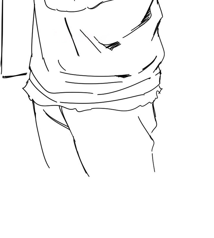 [韩国漫画] 守护天使 剧情,女学生#[142P]-15