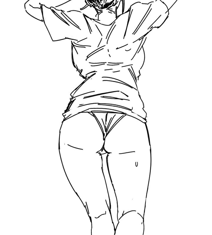 [韩国漫画] 守护天使 剧情,女学生#[142P]-3