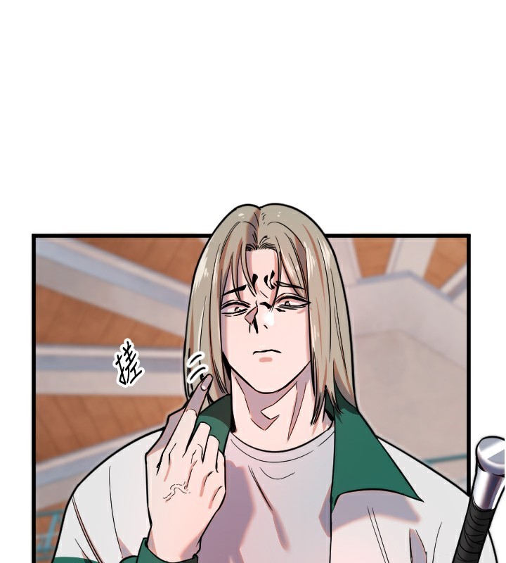 [韩国漫画] 守护天使 剧情,女学生#[142P]-35