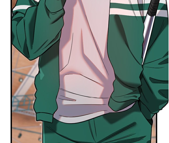 [韩国漫画] 守护天使 剧情,女学生#[142P]-36