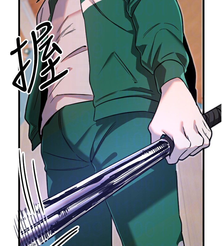 [韩国漫画] 守护天使 剧情,女学生#[142P]-38