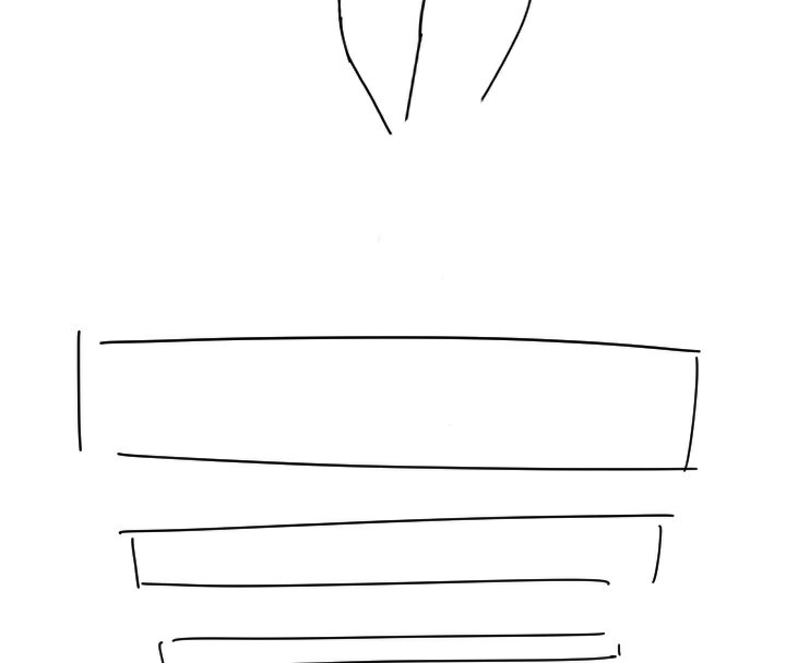 [韩国漫画] 守护天使 剧情,女学生#[142P]-4