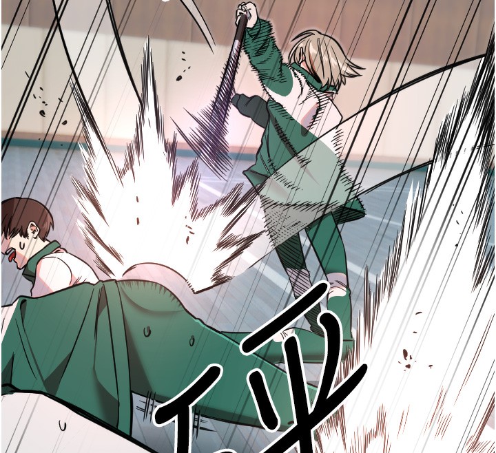 [韩国漫画] 守护天使 剧情,女学生#[142P]-44