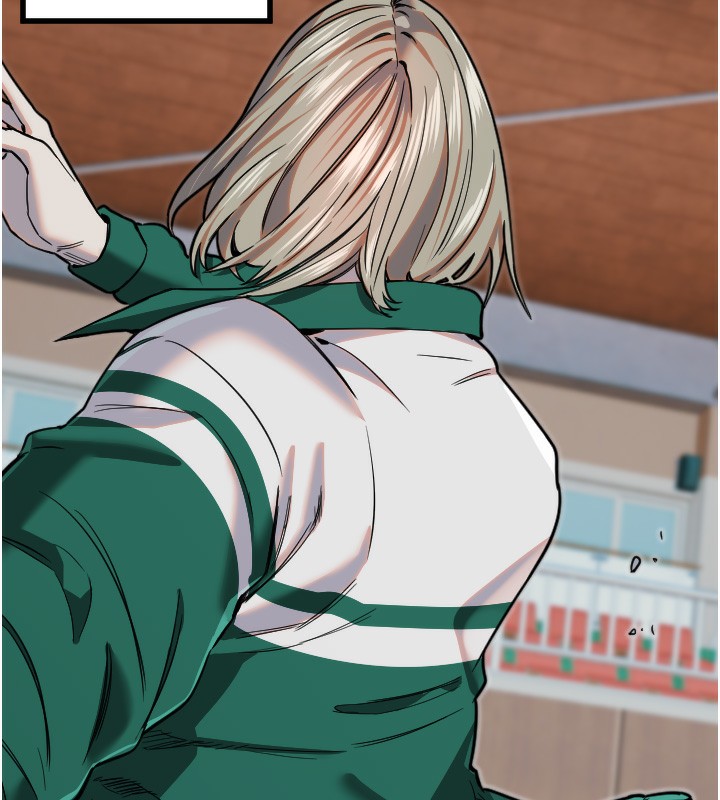 [韩国漫画] 守护天使 剧情,女学生#[142P]-50