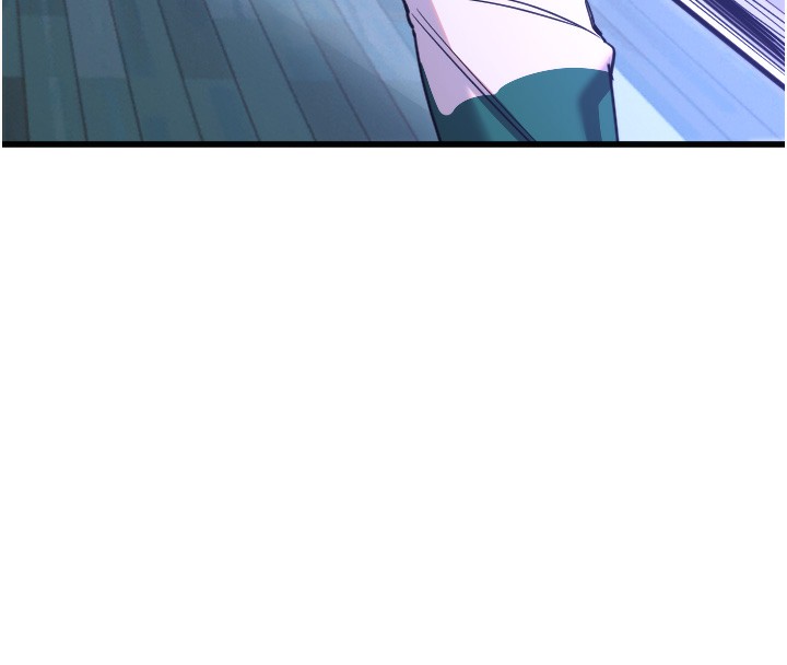 [韩国漫画] 守护天使 剧情,女学生#[142P]-52