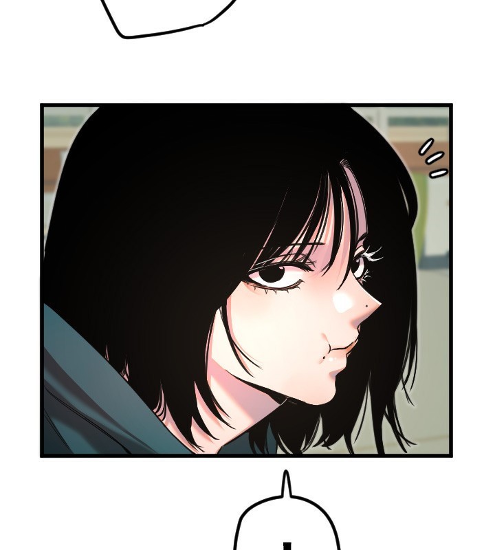 [韩国漫画] 守护天使 剧情,女学生#[142P]-58