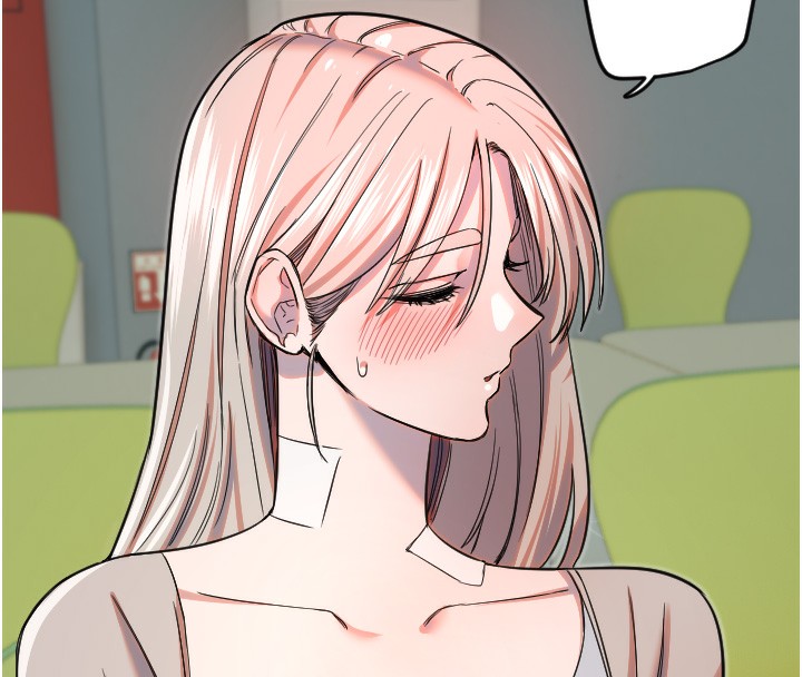 [韩国漫画] 守护天使 剧情,女学生#[142P]-67