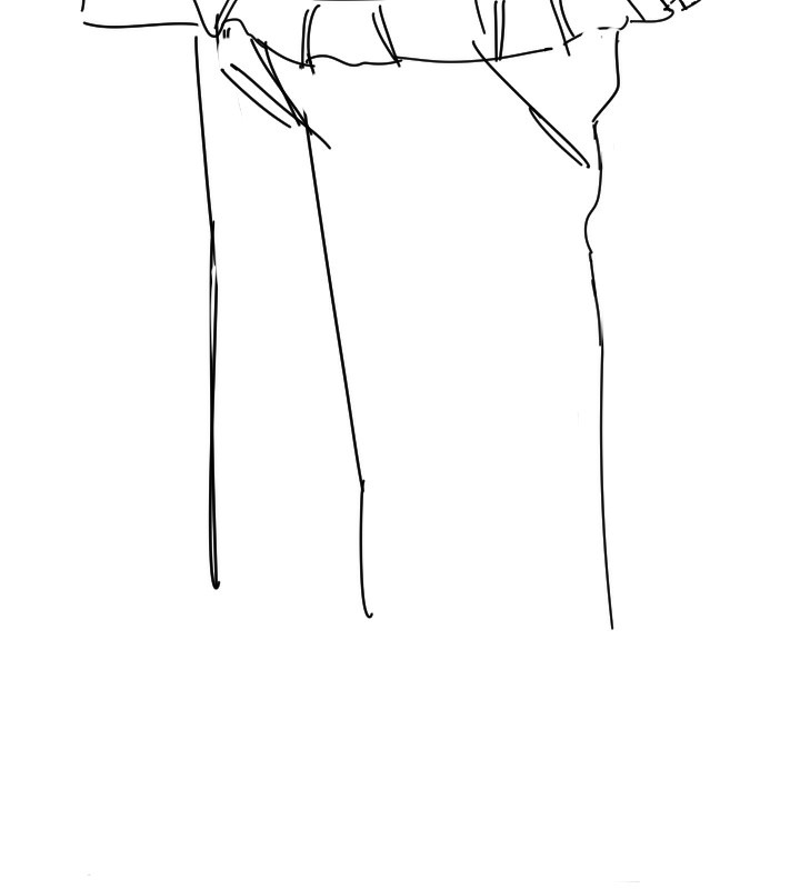 [韩国漫画] 守护天使 剧情,女学生#[142P]-7