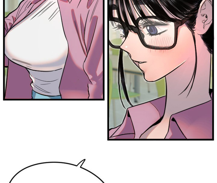 [韩国漫画] 守护天使 剧情,女学生#[142P]-75