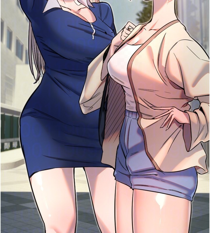 [韩国漫画] 守护天使 剧情,女学生#[142P]-86