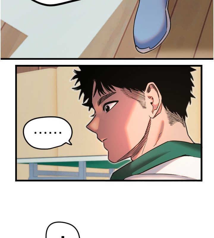 [韩国漫画] 守护天使 剧情,女学生#[126P]-102