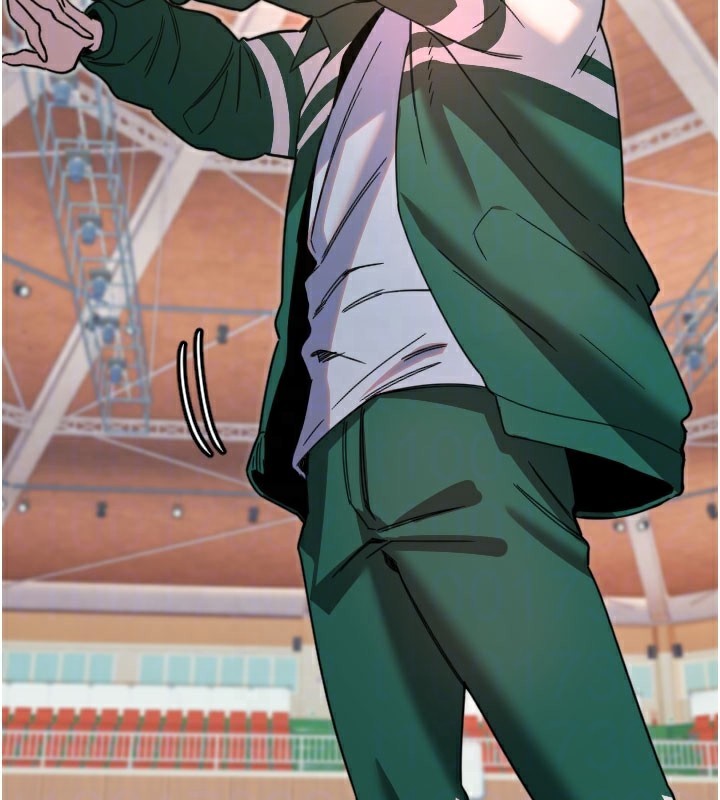 [韩国漫画] 守护天使 剧情,女学生#[126P]-105