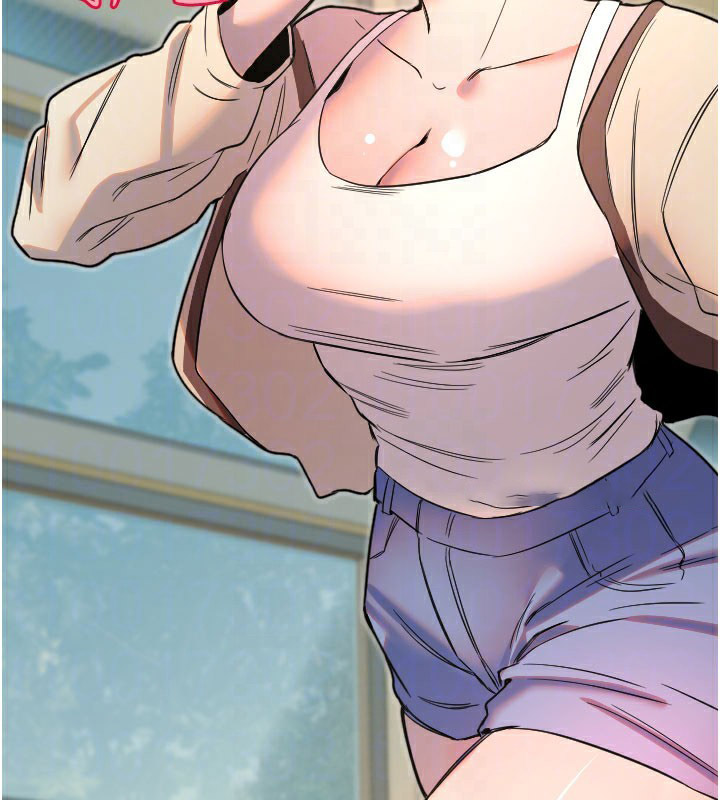 [韩国漫画] 守护天使 剧情,女学生#[126P]-112