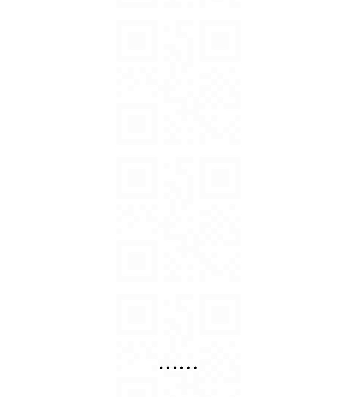 [韩国漫画] 守护天使 剧情,女学生#[126P]-121