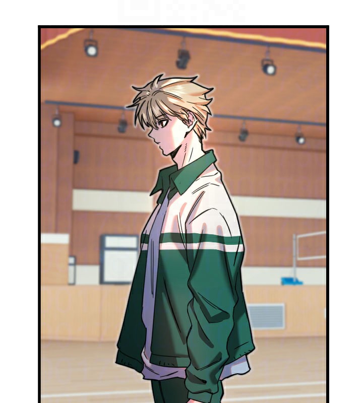 [韩国漫画] 守护天使 剧情,女学生#[126P]-122