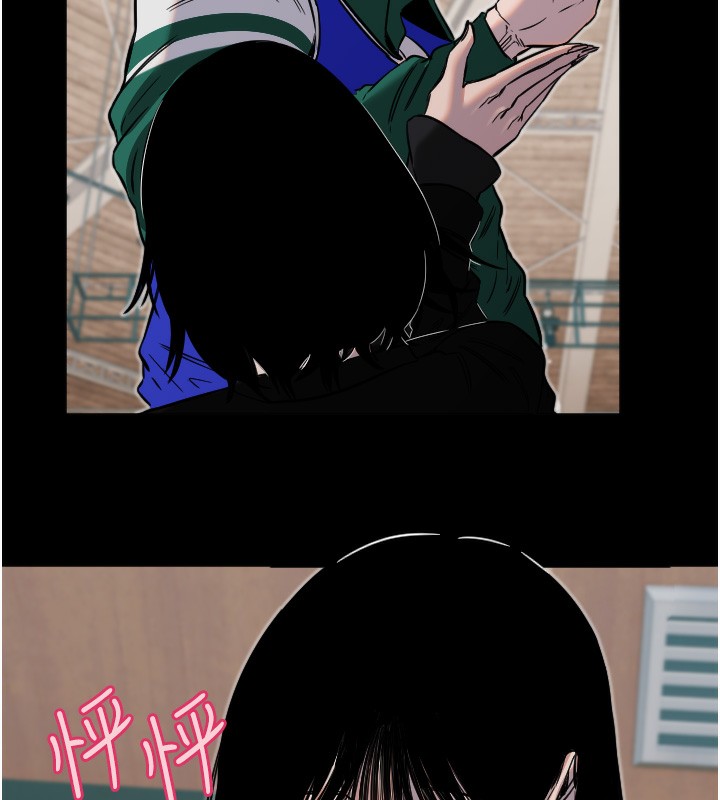 [韩国漫画] 守护天使 剧情,女学生#[126P]-25