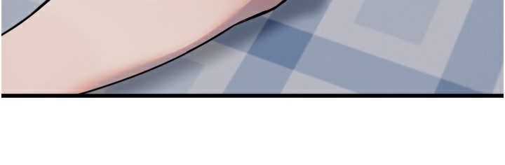 [韩国漫画] 守护天使 剧情,女学生#[126P]-29