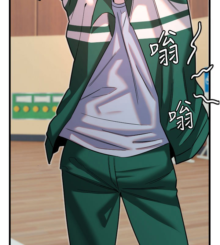 [韩国漫画] 守护天使 剧情,女学生#[126P]-32