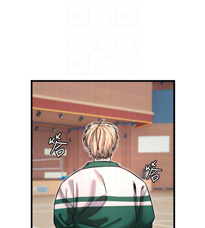 [韩国漫画] 守护天使 剧情,女学生#[126P]-34