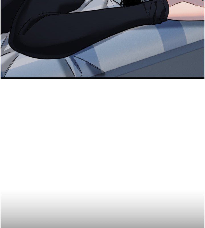 [韩国漫画] 守护天使 剧情,女学生#[126P]-5