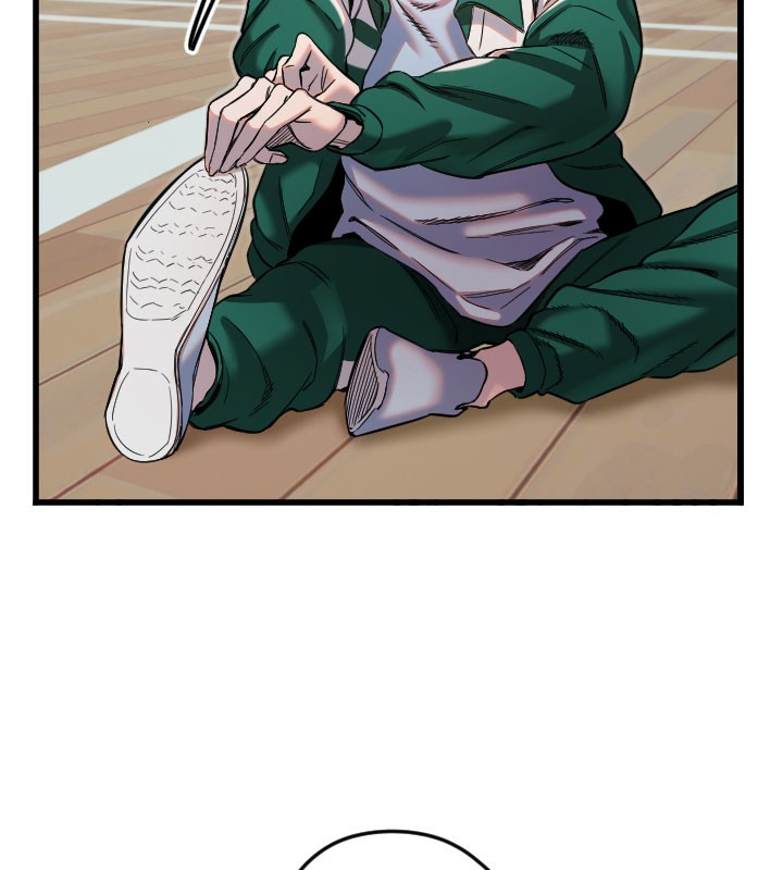 [韩国漫画] 守护天使 剧情,女学生#[126P]-54